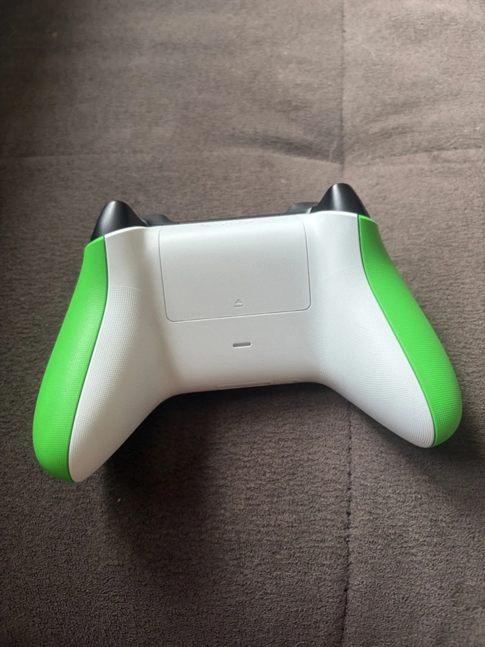 Microsoft Xbox Wireless Controller - Bright Green & White